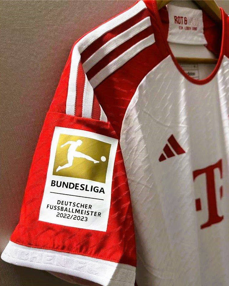 Muller Thomas 202324 Baia M 2023-2024