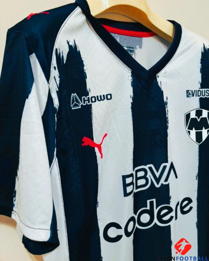 Ramos Sergio 202526 Mont 2025-2026