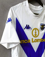Brescia 2003-2004 - Baggio Roberto