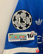 Real Madrid 2025-2026 - Bellingham Jude