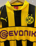 Borussia Dortmund 2012-2013 - Reus Marco