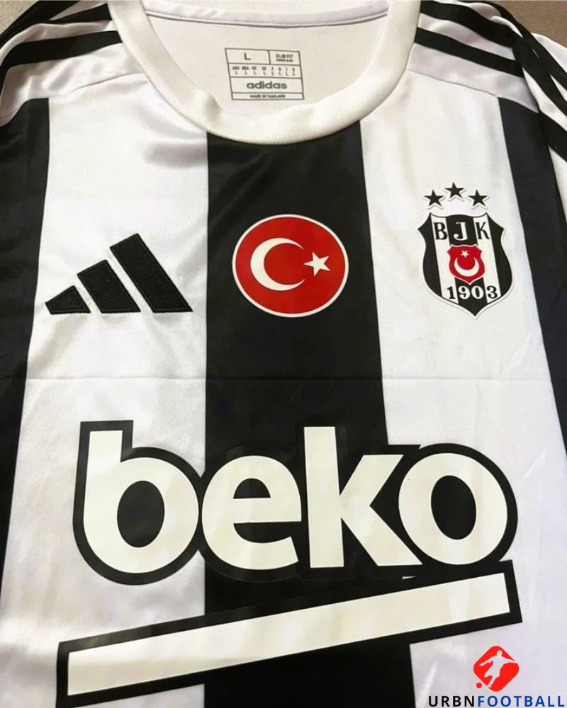 Immobile Ciro 202425 Bes 2024-2025