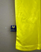 Riquelme Roman 200506 Virginia 2005-2006