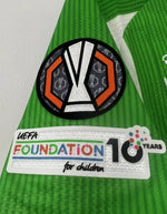 Real Betis 2025-2026 Antony