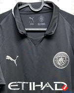 Manchester City 2025-2026 - Haaland Erling