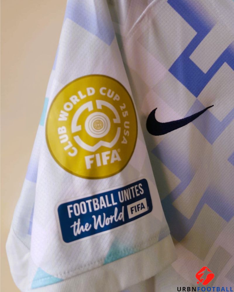 Inter 2025-2026 - Martinez Lautaro