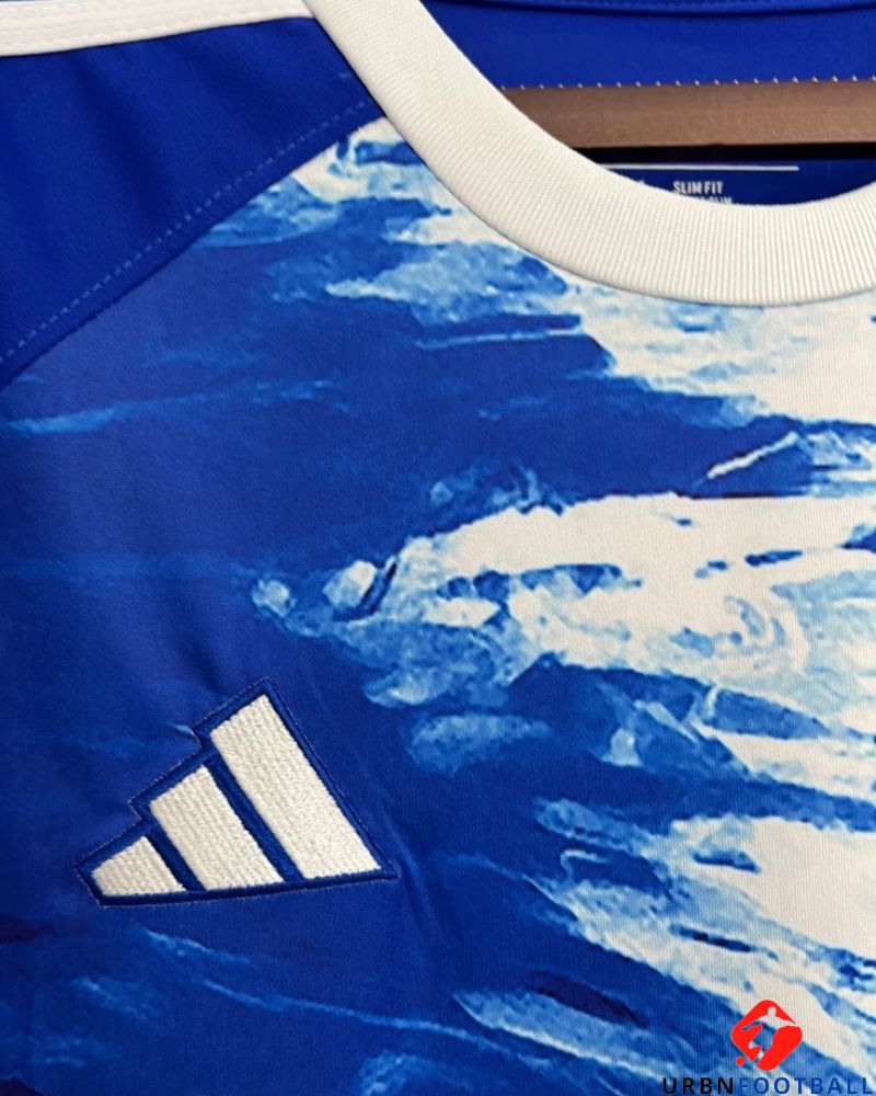 Paz Nicolas 202526 Com 2025-2026