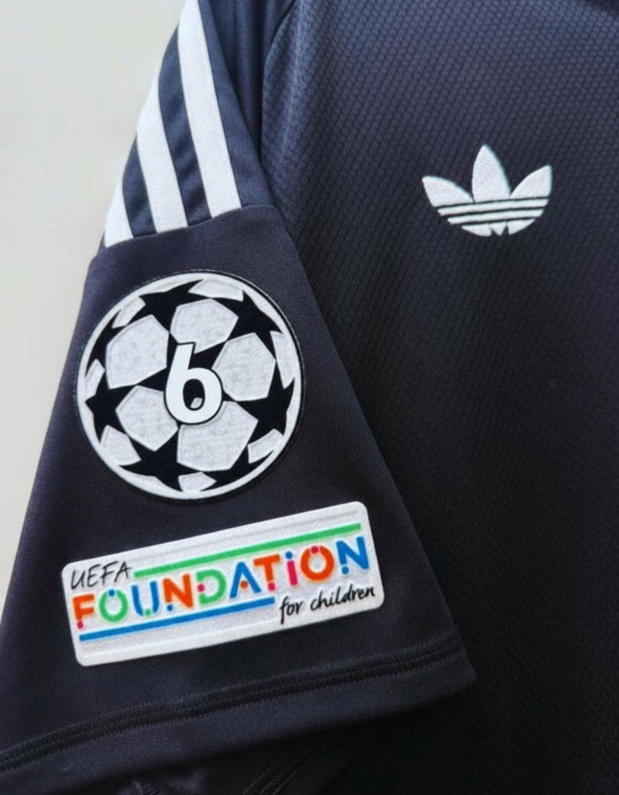 Bayern Munich 2024-2025 - Neuer Manuel