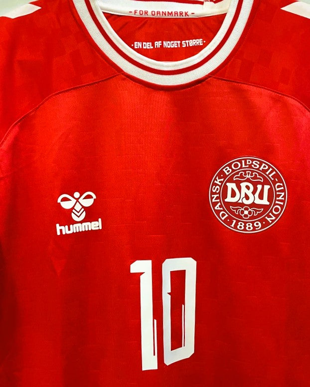Eriksen Christian 202425 E 1 2024-2025