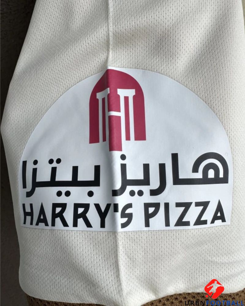 Al-Nassr 2022-2023 - Ronaldo Cristiano