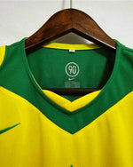 Brazil 2004-2005 - Ronaldo
