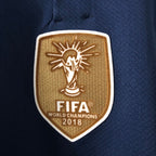 France 2022-2023 - Mbappe Kylian