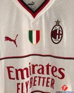 Milan 2022-2023 - Tonali Sandro