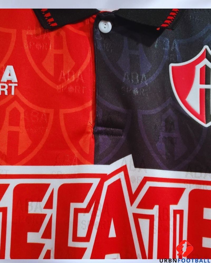 Marquez Rafael 199495 Atl 1994-1995