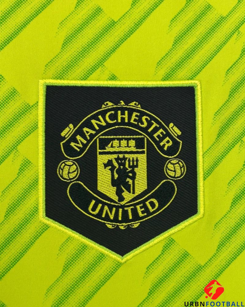 Manchester United 2022-2023 - Ronaldo Cristiano