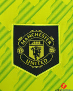 Manchester United 2022-2023 - Ronaldo Cristiano