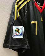 Germany 2010-2011 - Schweinsteiger Bastian