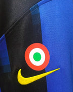 Inter 2023-2024 - Martinez Lautaro
