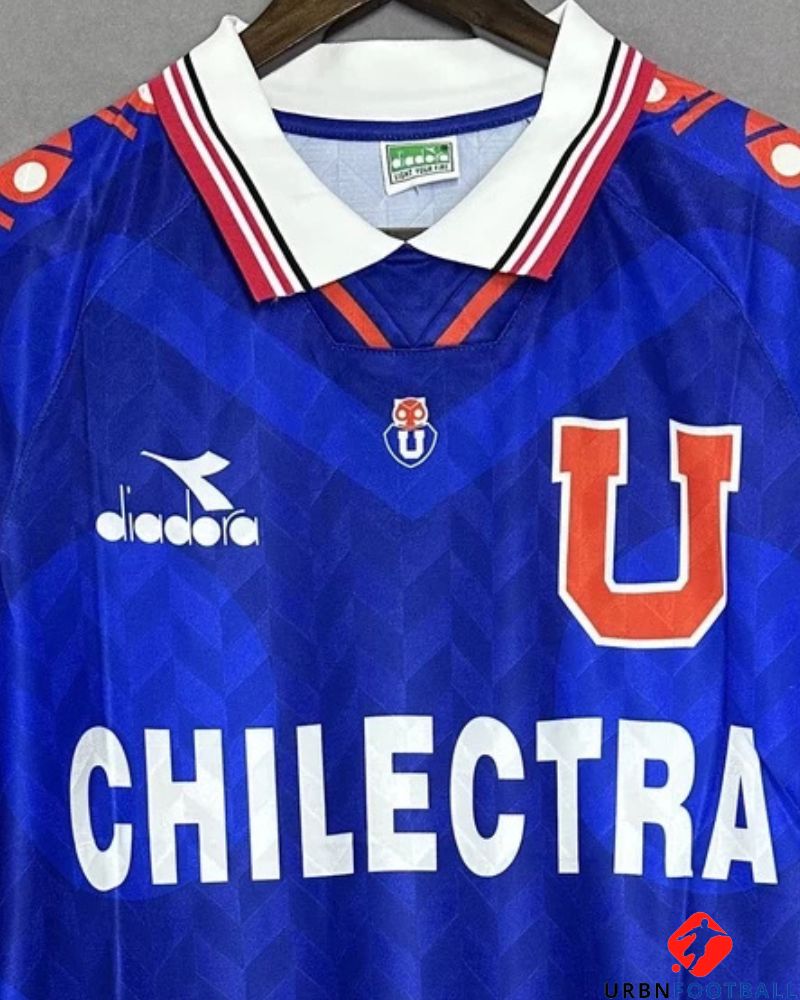 Salas Marcelo 199697 Un C 1996-1997