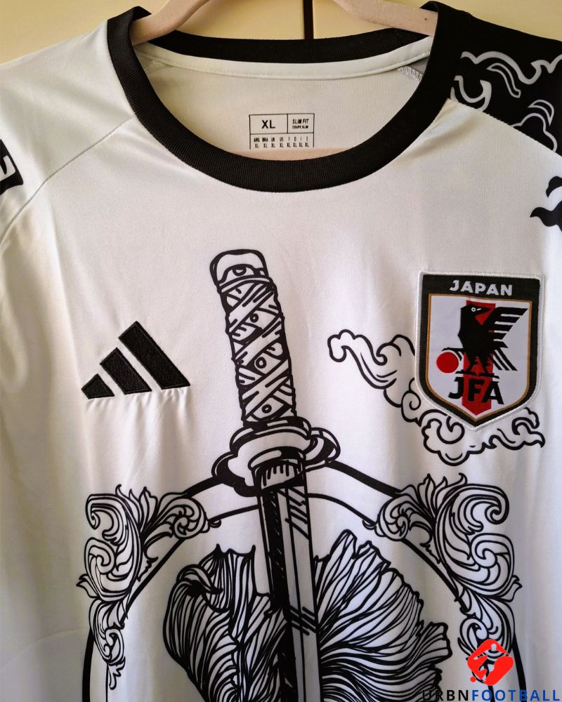 Japan 2024-2025 - Culture Tsubasa