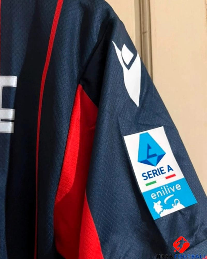 Immobile Ciro 202526 Bol 2025-2026