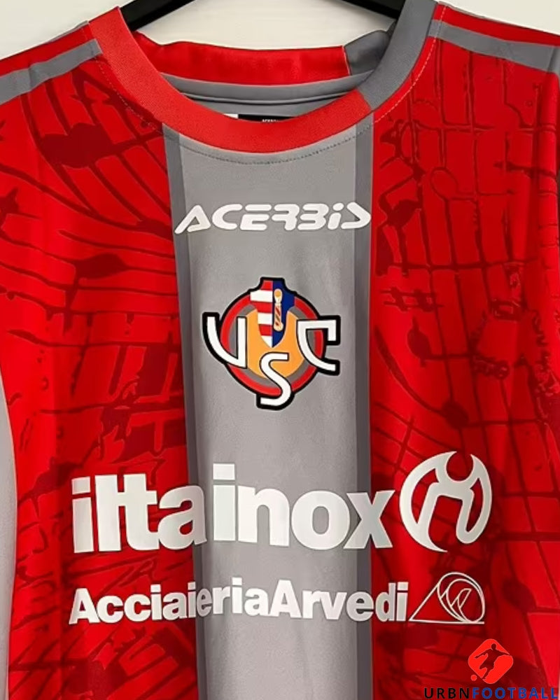 Vardy Jamie 202526 Cre 2025-2026