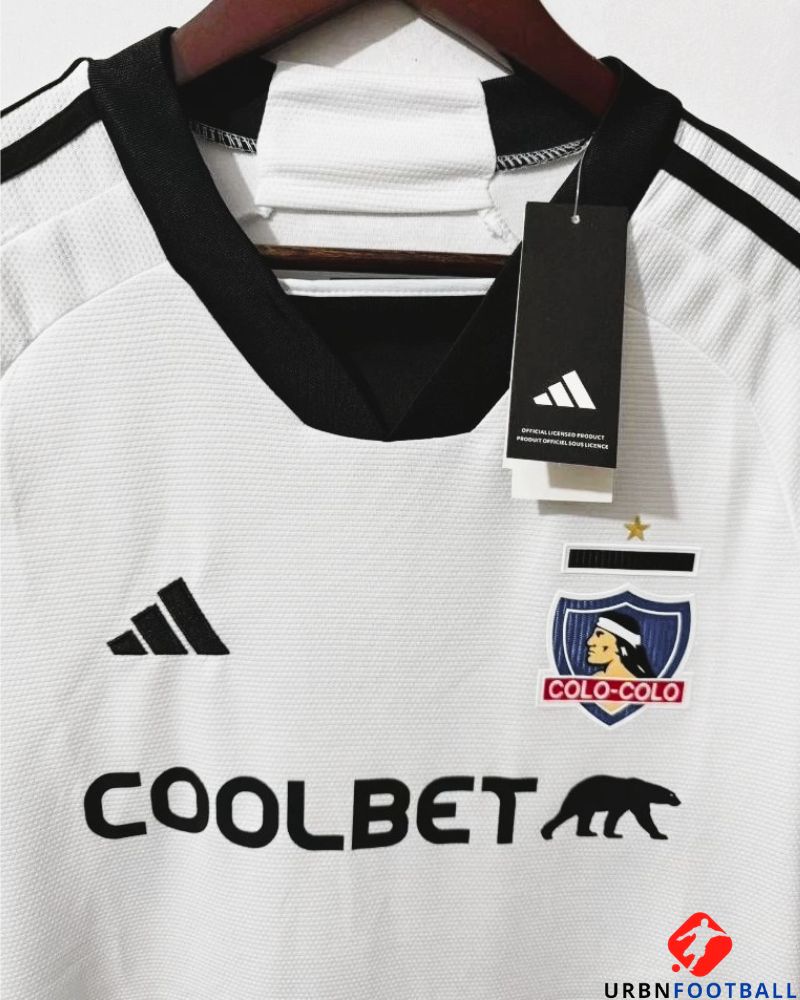 Vidal Arturo 202425 Colo 2024-2025