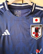 Japan 2024-2025 - Culture Uzumaki