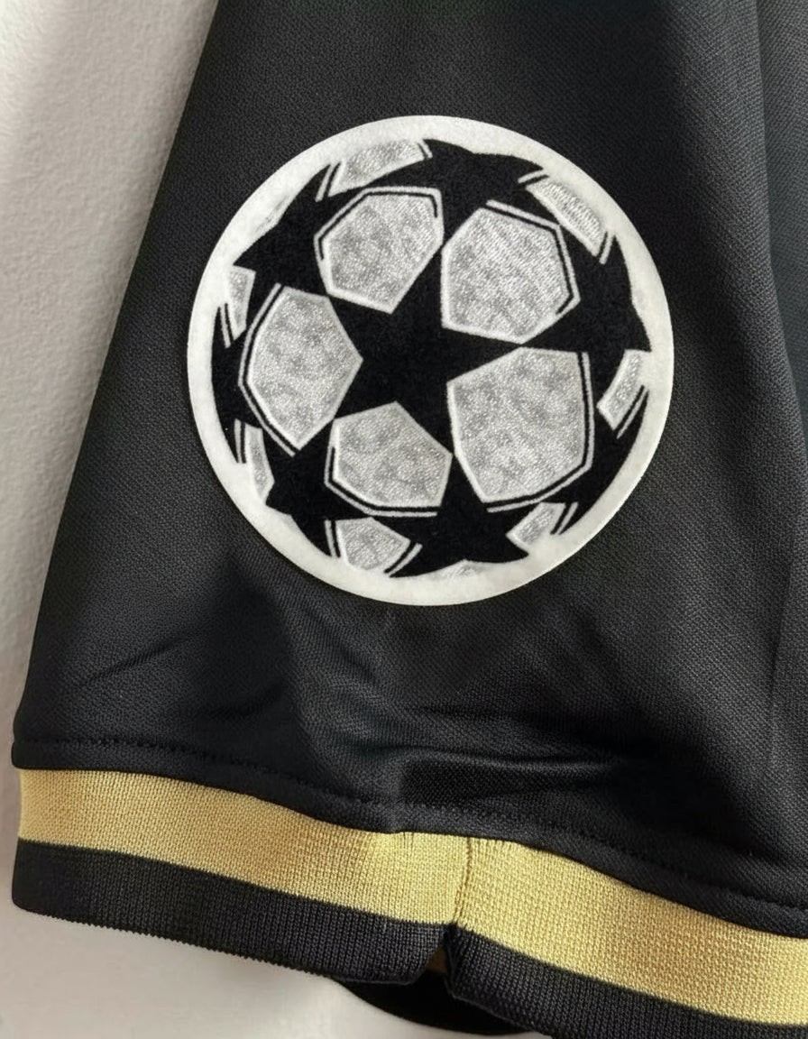 Barcelona 2020-2021 - Messi Lionel