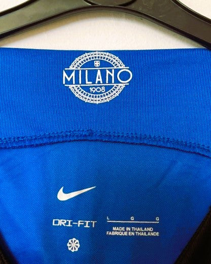 Inter 2022-2023 - Martinez Lautaro