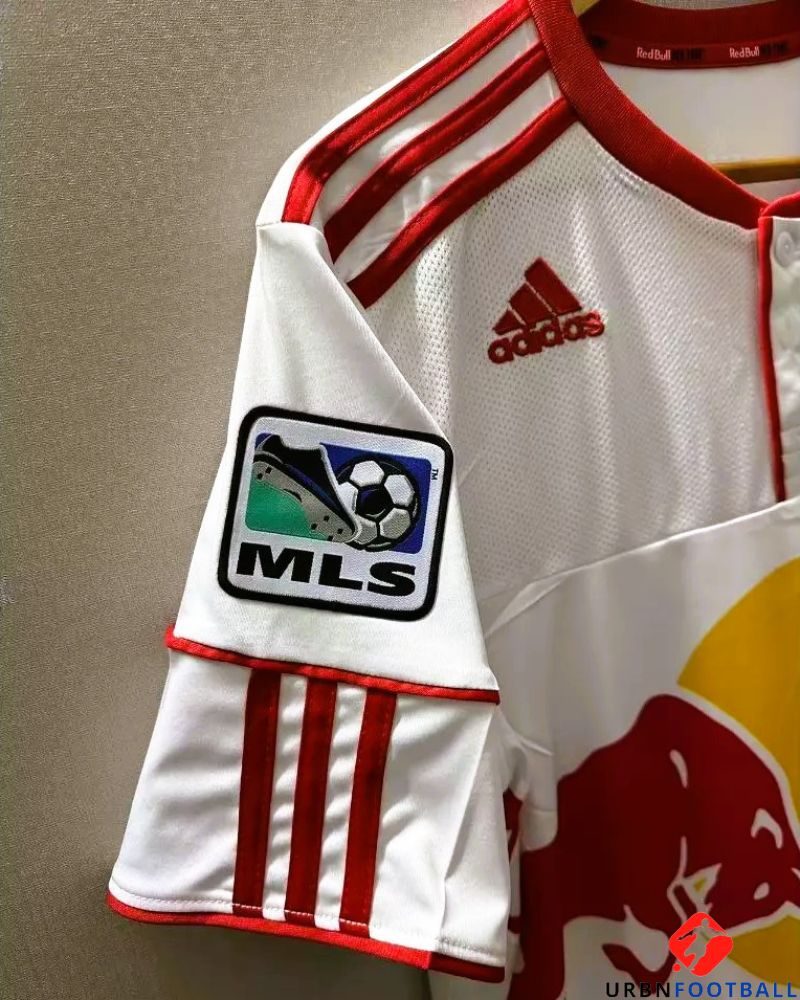 Henry Thierry 201011 Ny 2010-2011