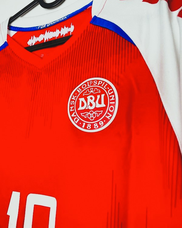 Eriksen Christian 202021 E 1 2020-2021