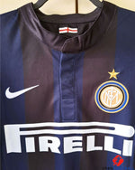 Inter 2013-2014 - Icardi Mauro