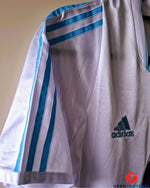 Olympique Marseille 2003-2004 - Drogba Didier