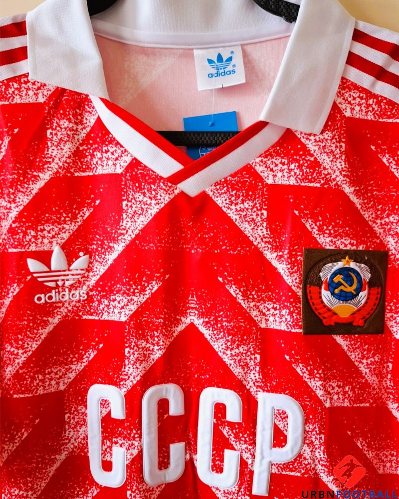 Zavarov Oleksandr 198889 Sov 1988-1989