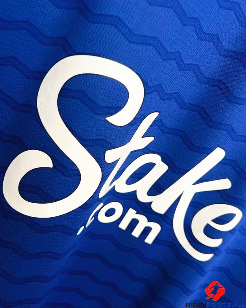 Grealish Jack 202526 Eve 2025-2026