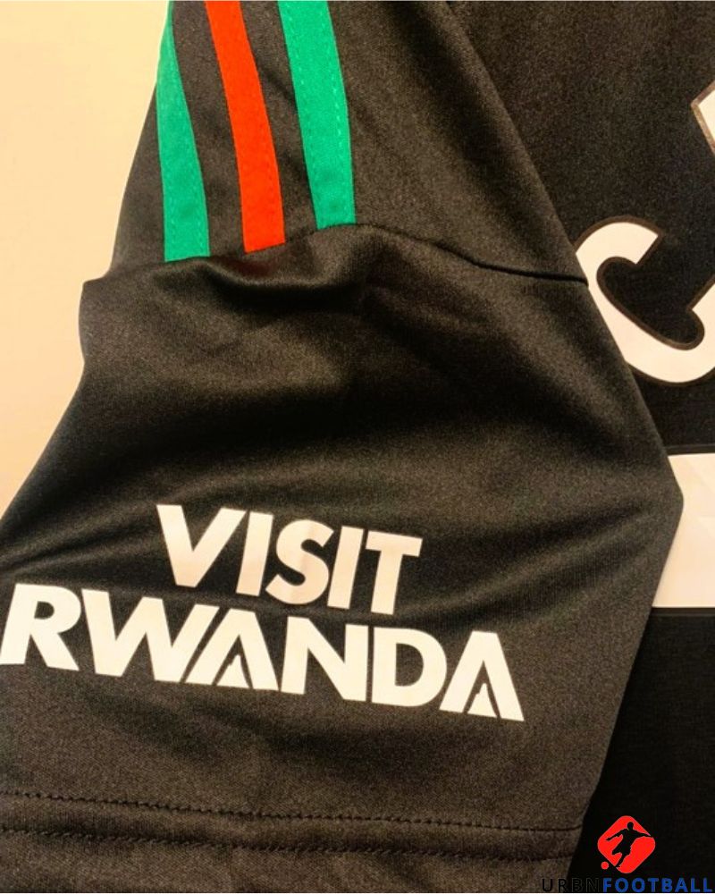 Arsenal 2024-2025 - Calafiori Riccardo