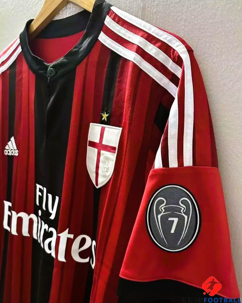 Milan 2014-2015 - Kaka Ricardo