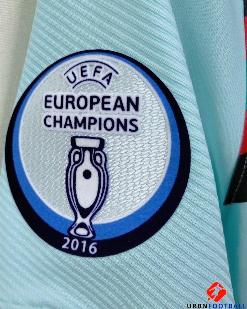 Portugal 2020-2021 - Ronaldo Cristiano