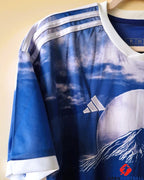 Japan 2024-2025 - Culture Fuji