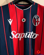 Immobile Ciro 202526 Bol 2025-2026
