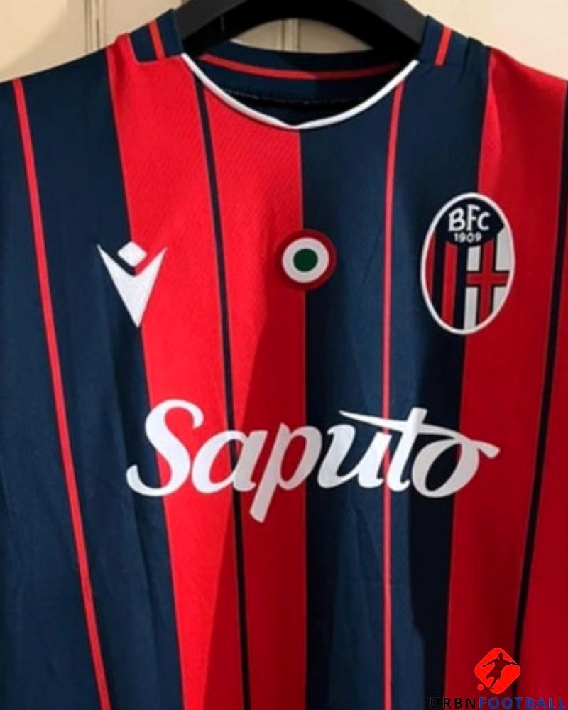 Immobile Ciro 202526 Bol 2025-2026