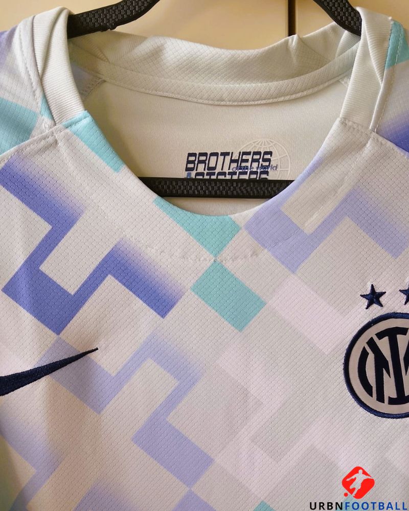 Inter 2025-2026 - Martinez Lautaro