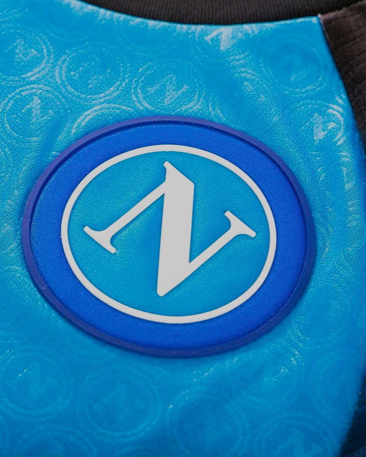 Napoli 2022-2023 - Kvaratskhelia Khvicha