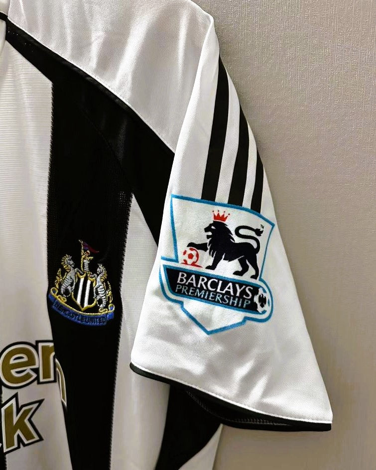 Owen Michael 200506 2005-2006