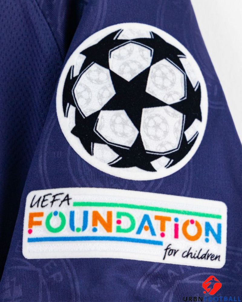 Manchester City 2021-2022 - Grealish Jack