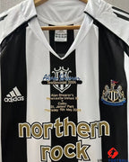 Shearer Alan 200506 Newc 2005-2006
