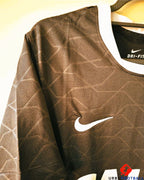 Corinthians 2012-2013 - Pato Alexandre