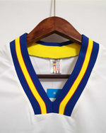 Sweden 1994-1995 - Larsson Henrik