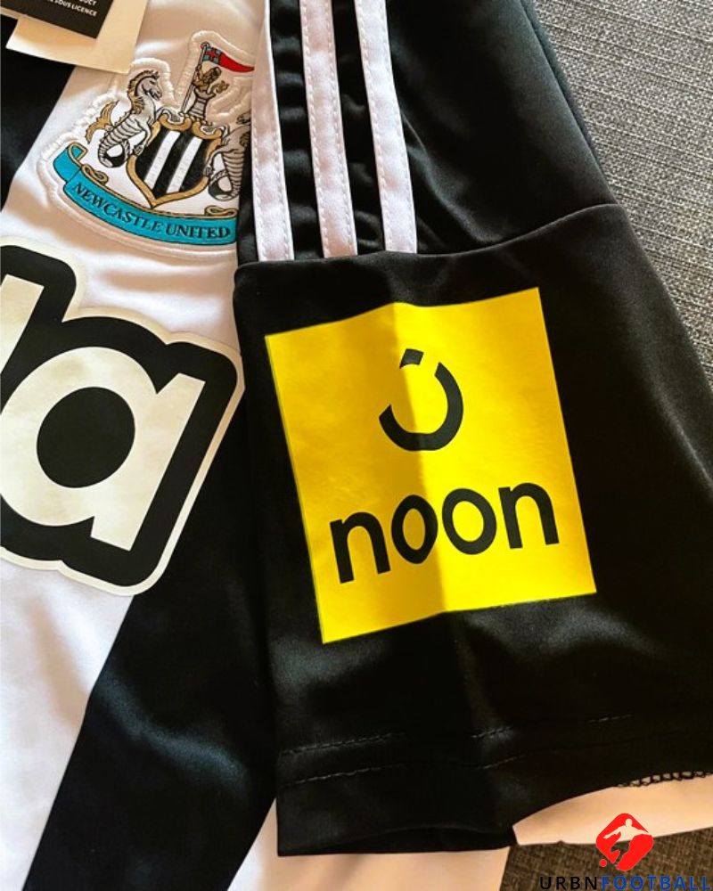 Tonali Sandro 202425 Newc 2024-2025